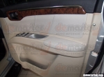 MITSUBISHI PAJERO SPORT SILVER 2012 03